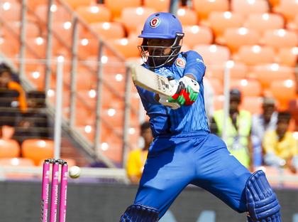 T20 WC: Losses like the one to South Africa never goes out of the mind, admits Rashid | T20 WC: Losses like the one to South Africa never goes out of the mind, admits Rashid