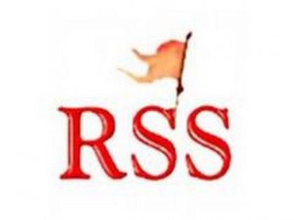 RSS to activate its cadre on issues like CAA, to hold 30,000 meetings ahead of Delhi polls | RSS to activate its cadre on issues like CAA, to hold 30,000 meetings ahead of Delhi polls
