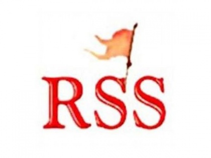 Centre needs to consider if time has come to impose President's rule in WB: RSS | Centre needs to consider if time has come to impose President's rule in WB: RSS