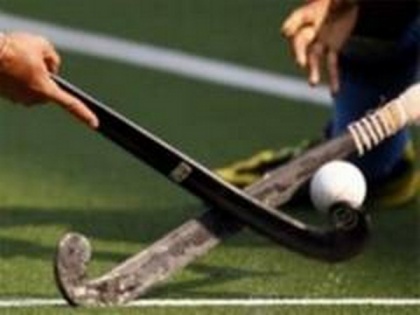 All 6 Indian hockey players discharged from hospital after recovering from COVID-19 | All 6 Indian hockey players discharged from hospital after recovering from COVID-19