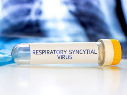 RSV may raise risk of in-hospital cardiac events than flu, Covid in adults: Study | RSV may raise risk of in-hospital cardiac events than flu, Covid in adults: Study RSV may raise risk of in-hospital cardiac events than flu, Covid in adults: Study | RSV may raise risk of in-hospital cardiac events than flu, Covid in adults: Study