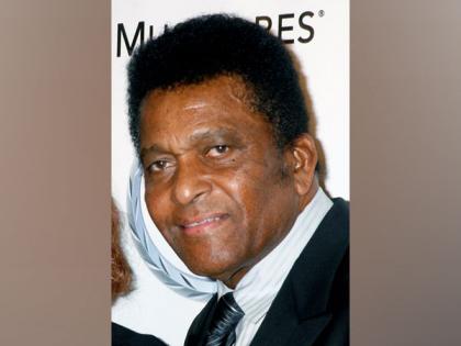 CMA explains COVID-19 protocol following Charley Pride's death month after attending CMA Awards | CMA explains COVID-19 protocol following Charley Pride's death month after attending CMA Awards