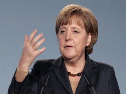 Merkel says Afghanistan situation "regrettable", women unable to pursue dreams | Merkel says Afghanistan situation "regrettable", women unable to pursue dreams