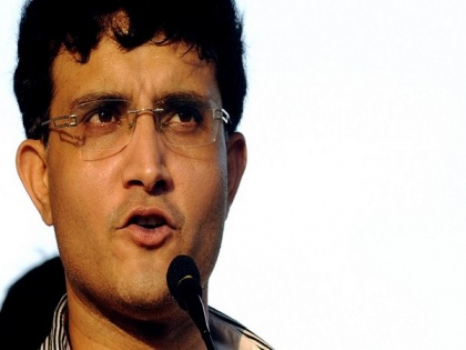 Sourav Ganguly stable after angioplasty, under close observation: Hospital | Sourav Ganguly stable after angioplasty, under close observation: Hospital