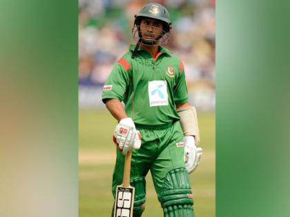 Shakib's ban will be a shock to the system: Mohammad Ashraful | Shakib's ban will be a shock to the system: Mohammad Ashraful