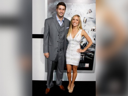 Kristin Cavallari, ex Jay Cutler sell Nashville home | Kristin Cavallari, ex Jay Cutler sell Nashville home