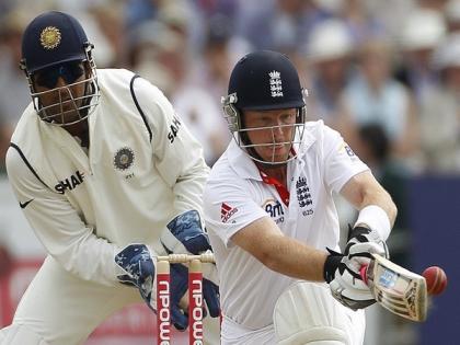 MS Dhoni wins ICC Spirit of Cricket Award of the Decade | MS Dhoni wins ICC Spirit of Cricket Award of the Decade