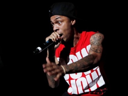Rapper Bow Wow defends himself against criticism for packed club performance amid coronavirus pandemic | Rapper Bow Wow defends himself against criticism for packed club performance amid coronavirus pandemic