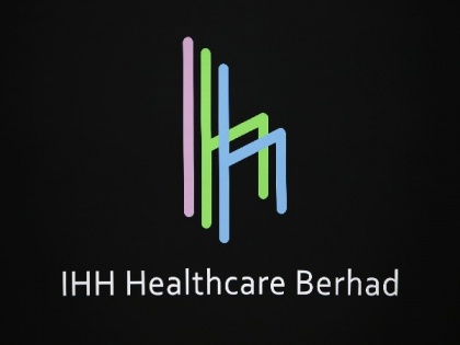 Revenue of IHH Healthcare, parent of Fortis, soar 66 pc boosted by COVID-19 | Revenue of IHH Healthcare, parent of Fortis, soar 66 pc boosted by COVID-19