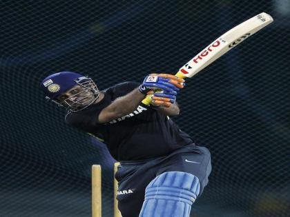 India Legends vanquish West Indies Legends by seven wickets | India Legends vanquish West Indies Legends by seven wickets