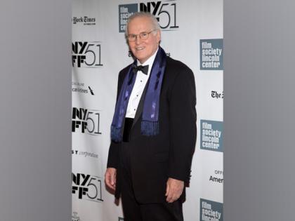 'Deliciously Droll' actor Charles Grodin passes away at 86 | 'Deliciously Droll' actor Charles Grodin passes away at 86