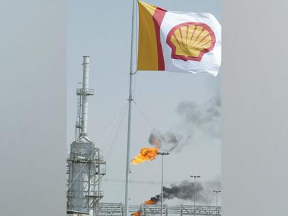 Japan concerned over China-Russia LNG alliance after Shell exits Sakhalin-2 | Japan concerned over China-Russia LNG alliance after Shell exits Sakhalin-2