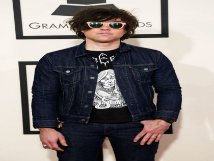 I understand there's no going back: Ryan Adams apologised for sexual misconduct | I understand there's no going back: Ryan Adams apologised for sexual misconduct