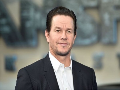 Mark Wahlberg reveals he tried to pitch 'The Departed' sequel | Mark Wahlberg reveals he tried to pitch 'The Departed' sequel