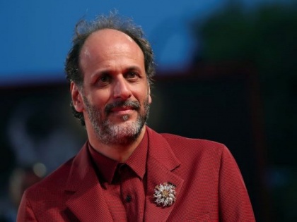 Luca Guadagnino's first US-set film 'Bones and All' starts principal photography | Luca Guadagnino's first US-set film 'Bones and All' starts principal photography