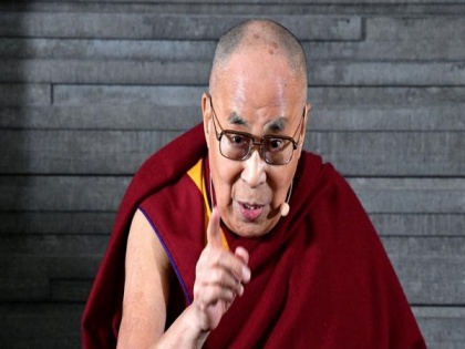 New US bill to prevent China interference in Dalai Lama's succession | New US bill to prevent China interference in Dalai Lama's succession