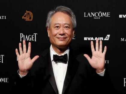 Ang Lee believes 'Gemini Man' is 'full of potential' | Ang Lee believes 'Gemini Man' is 'full of potential'
