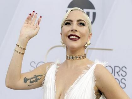 US Elections 2020: Vote like your life depends on it, says Lady Gaga at final Biden campaign | US Elections 2020: Vote like your life depends on it, says Lady Gaga at final Biden campaign US Elections 2020: Vote like your life depends on it, says Lady Gaga at final Biden campaign | US Elections 2020: Vote like your life depends on it, says Lady Gaga at final Biden campaign