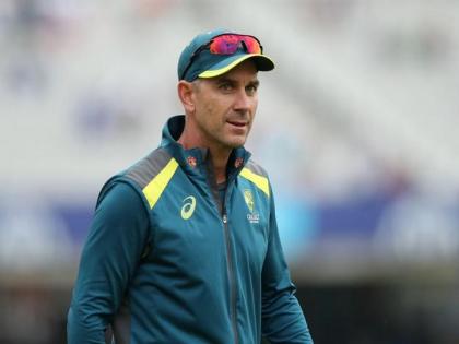 Australia will not rest their pace duo, says coach Justin Langer | Australia will not rest their pace duo, says coach Justin Langer