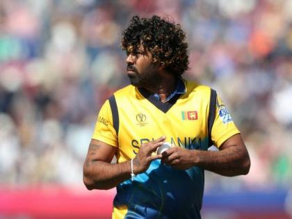 10 Sri Lankan players including Malinga opt out of Pakistan tour | 10 Sri Lankan players including Malinga opt out of Pakistan tour