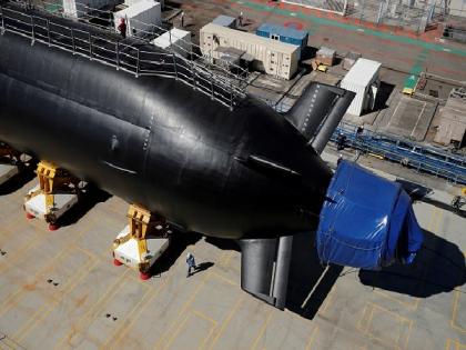 Turkey condemns French-Greek arms deal as 'a threat to regional peace' | Turkey condemns French-Greek arms deal as 'a threat to regional peace' Turkey condemns French-Greek arms deal as 'a threat to regional peace' | Turkey condemns French-Greek arms deal as 'a threat to regional peace'