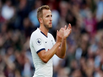 'We'll come off pitch together': Harry Kane leads England's charge against racism | 'We'll come off pitch together': Harry Kane leads England's charge against racism