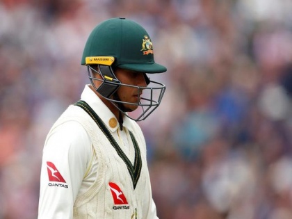 Ashes: Bailey remains tight-lipped on Khawaja, Head's inclusion in playing XI | Ashes: Bailey remains tight-lipped on Khawaja, Head's inclusion in playing XI