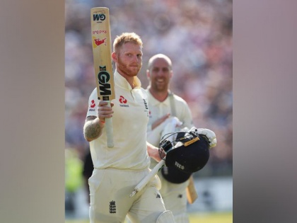 From lowest of lows to highest of highs, Ben Stokes has seen it all | From lowest of lows to highest of highs, Ben Stokes has seen it all