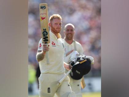 On this day: Ben Stokes played one of the memorable Test knocks in Ashes | On this day: Ben Stokes played one of the memorable Test knocks in Ashes