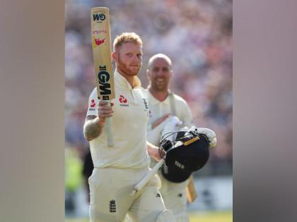 Ashes: Stokes' recovery looks promising, he's been brilliant, says Root | Ashes: Stokes' recovery looks promising, he's been brilliant, says Root
