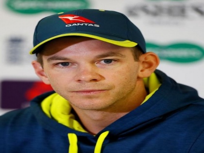 Tim Paine lost a 'bit of sleep' thinking about Ben Stokes | Tim Paine lost a 'bit of sleep' thinking about Ben Stokes