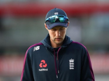 Take Steve Smith out, it would be very similar for both teams: Joe Root | Take Steve Smith out, it would be very similar for both teams: Joe Root
