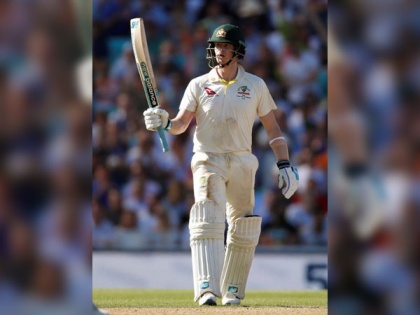 Steve Smith continues his record-breaking spree, goes past Inzamam-ul-Haq | Steve Smith continues his record-breaking spree, goes past Inzamam-ul-Haq