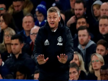 I have a young team that is learning, says Manchester United manager Solskjaer | I have a young team that is learning, says Manchester United manager Solskjaer