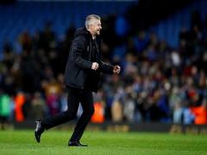 Not the time to look for pains, aches: Solskjaer ahead of Leicester City clash | Not the time to look for pains, aches: Solskjaer ahead of Leicester City clash