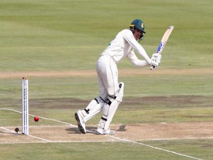 SA vs SL: Test captaincy not a long-term thing for me, says de Kock | SA vs SL: Test captaincy not a long-term thing for me, says de Kock