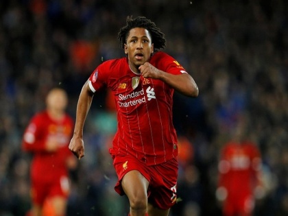Liverpool confirm four departures, offer new contract to Larouci | Liverpool confirm four departures, offer new contract to Larouci