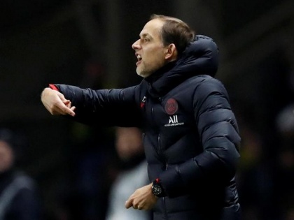 It was a difficult victory: Tuchel after win over Nantes | It was a difficult victory: Tuchel after win over Nantes