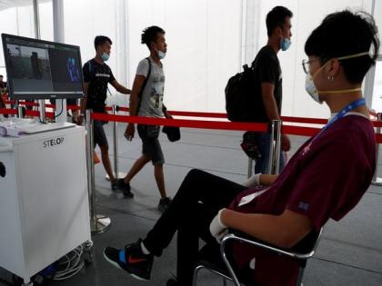 As Singapore raises health alert status, how are businesses affected by Coronavirus outbreak | As Singapore raises health alert status, how are businesses affected by Coronavirus outbreak