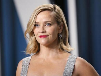 Reese Witherspoon pens emotional note as she feels 'heavy-hearted' over coronavirus, Nashville tornadoes | Reese Witherspoon pens emotional note as she feels 'heavy-hearted' over coronavirus, Nashville tornadoes Reese Witherspoon pens emotional note as she feels 'heavy-hearted' over coronavirus, Nashville tornadoes | Reese Witherspoon pens emotional note as she feels 'heavy-hearted' over coronavirus, Nashville tornadoes