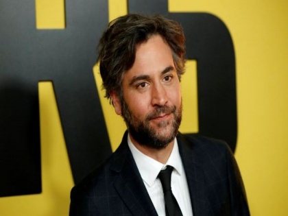 Josh Radnor opens up about shedding 'How I Met Your Mother' character, creating music | Josh Radnor opens up about shedding 'How I Met Your Mother' character, creating music