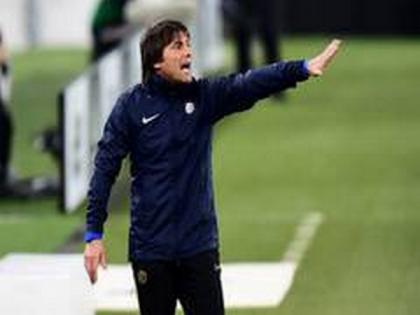 Inter Milan dominated every aspect of game: Antonio Conte after 3-1 win over Torino | Inter Milan dominated every aspect of game: Antonio Conte after 3-1 win over Torino
