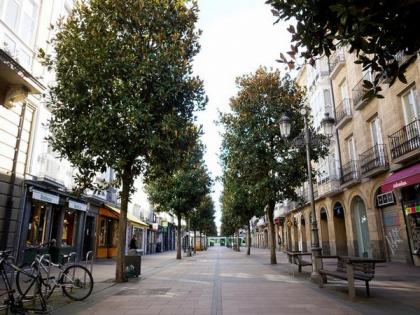 Spain imposes nationwide lockdown amid coronavirus outbreak | Spain imposes nationwide lockdown amid coronavirus outbreak