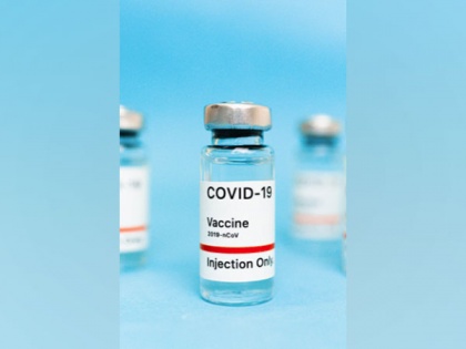 Three doses of COVID vaccine better than two? Study suggests so! | Three doses of COVID vaccine better than two? Study suggests so!
