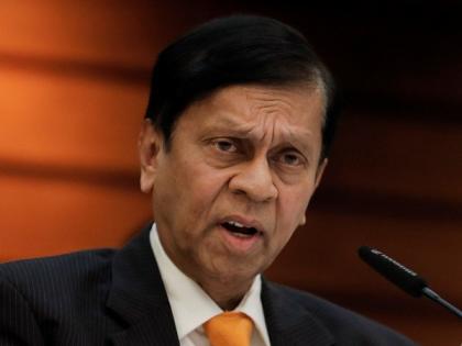 Sri Lankan court extends travel ban on former central bank chief | Sri Lankan court extends travel ban on former central bank chief