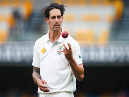 Mitchell Johnson opens up on his battle with depression since retirement | Mitchell Johnson opens up on his battle with depression since retirement