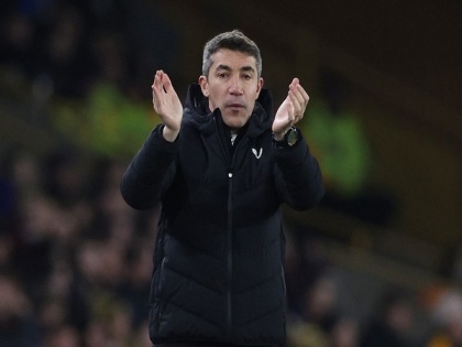 Premier League: Wolves manager Bruno Lage to miss Chelsea clash after testing COVID positive | Premier League: Wolves manager Bruno Lage to miss Chelsea clash after testing COVID positive