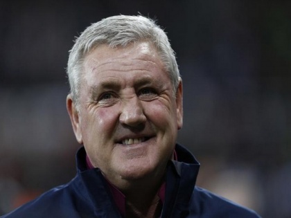 Won't be a puppet, will take charge of transfers: Newcastle United manager Bruce | Won't be a puppet, will take charge of transfers: Newcastle United manager Bruce