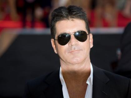 Simon Cowell speaks out as he recovers from surgery after electric bike accident | Simon Cowell speaks out as he recovers from surgery after electric bike accident