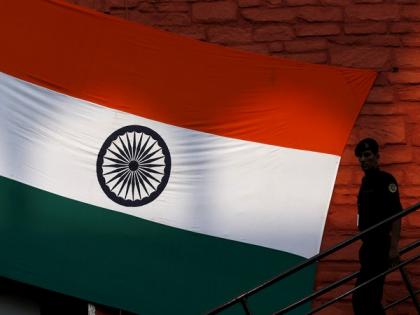 India to chair Counterterrorism Committee of UNSC in January next year | India to chair Counterterrorism Committee of UNSC in January next year